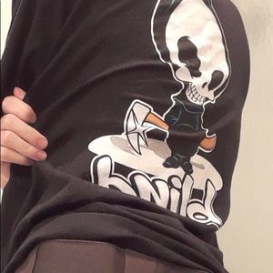 Meet your Posher, Lulu